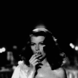 Hacamuchotiempoquenotetraaalcaf ezgif.com effects(3).gif