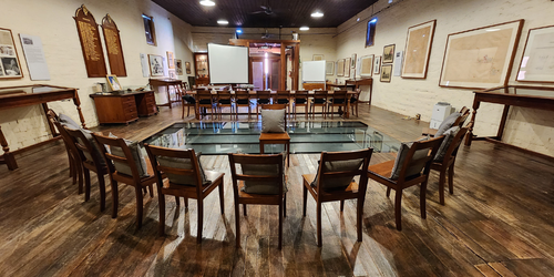 Website Photos Fireside Feast 1080x540px (1).png