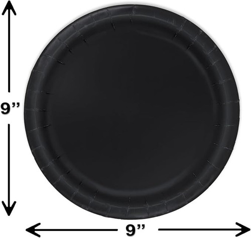 9in black.jpg
