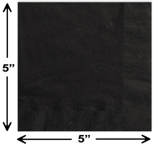 beverage napkin.jpg