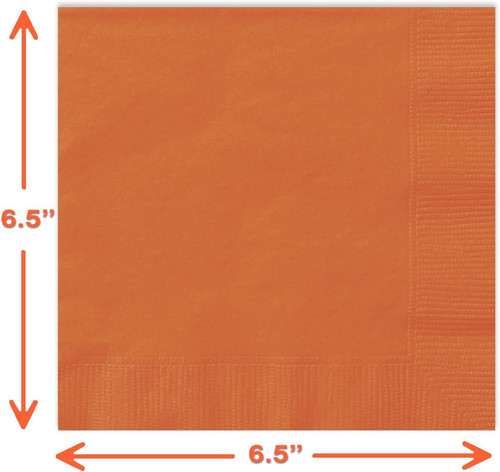 orange lunch napkin.jpg