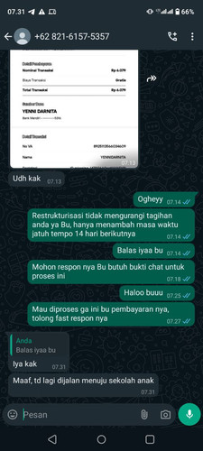 bukti chatttt.jpg