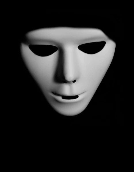 scary white mask dark spooky 600nw 1577844136.webp
