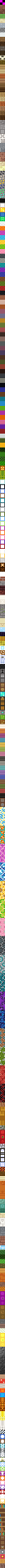 VW4aHOA.png