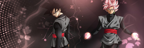 IMG 20240715 012352 231 removebg.png