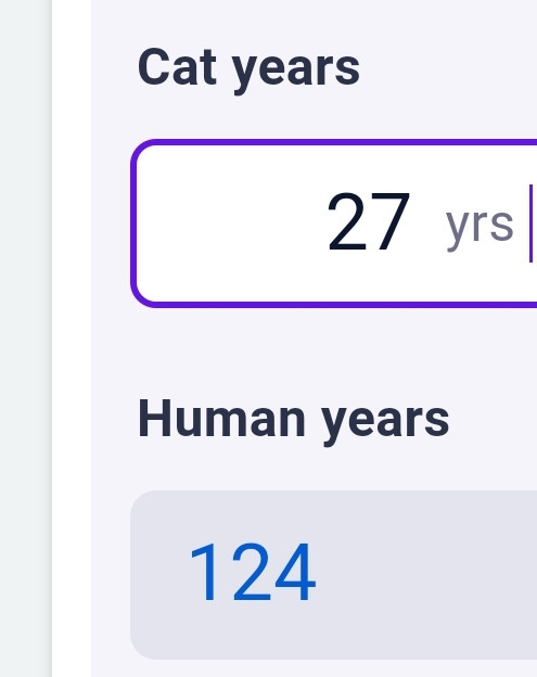 Screenshot 20240716 033405 Chrome.jpg