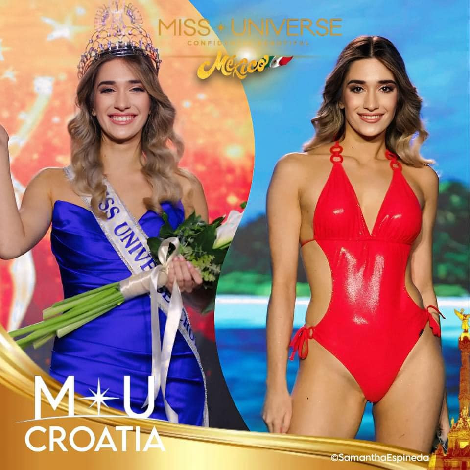 varias candidatas a miss universe 2024. - Página 3 DBrLBwu