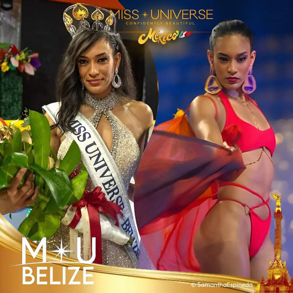 varias candidatas a miss universe 2024. - Página 2 DBrODsn