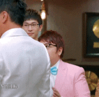 IMB 0nw9y3.gif