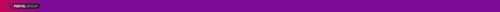 foxgroupheader.png