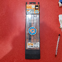 bb4399507aff.png