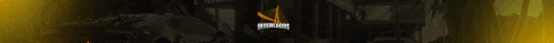 BANNER DETAIL INTERLAGOS.gif