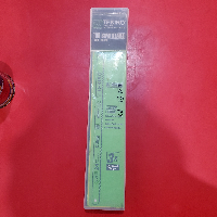 70eee094228f.png