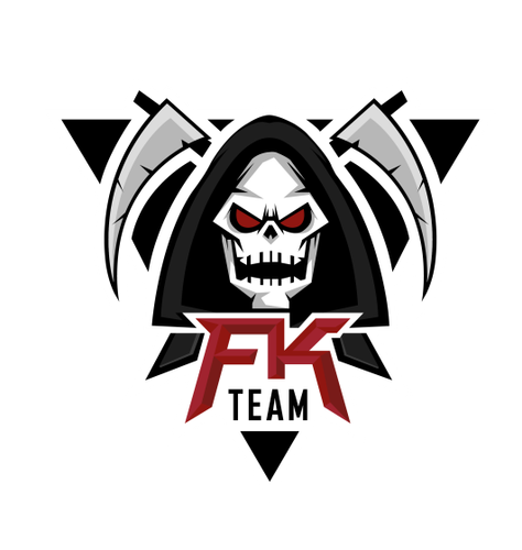 logo fk team png.png