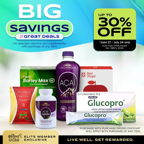 Watsons JulyBigSavings ViberAd 1080x1080px FA (Elite).jpg