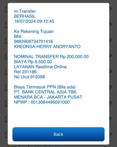 Gambar WhatsApp 2024 07 16 pukul 09.13.16 0eb7655d.jpg