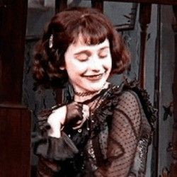 sophia lydia deetz icon 1.jpg