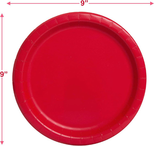 9in red.jpg
