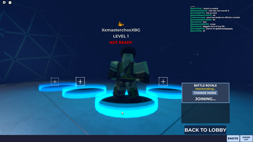 RobloxPlayerBeta qLZsXCwSgH.png