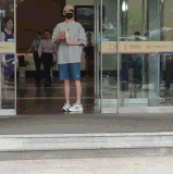IMG 0150.gif