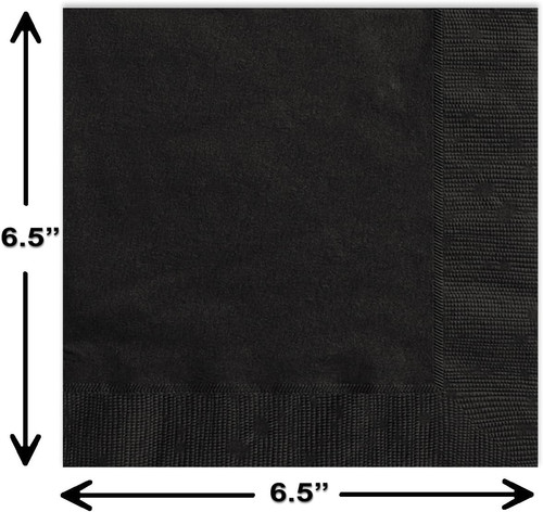 lunch napkin.jpg