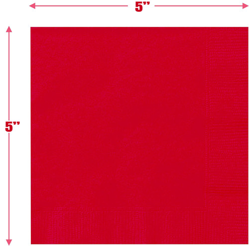 Beverage Napkin.jpg