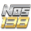 favicon nos.png