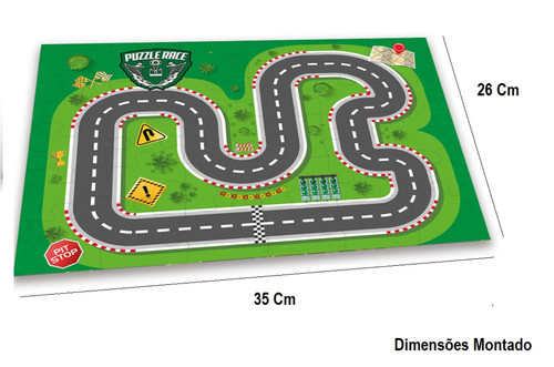 4 Dimensões ok.jpg