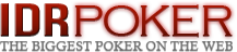 logo.png
