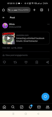 Screenshot 2024 07 16 07 23 15 09 820b80da67ca34a12f493dfc8307f092.jpg