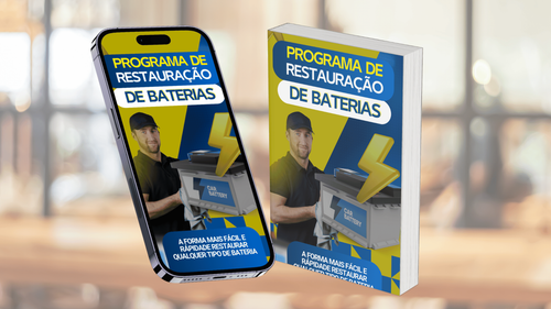 Rafael, eu montei o meu na última live que teve há uns 40 dias. Meu talão caiu de 350 pra 120 e e.png