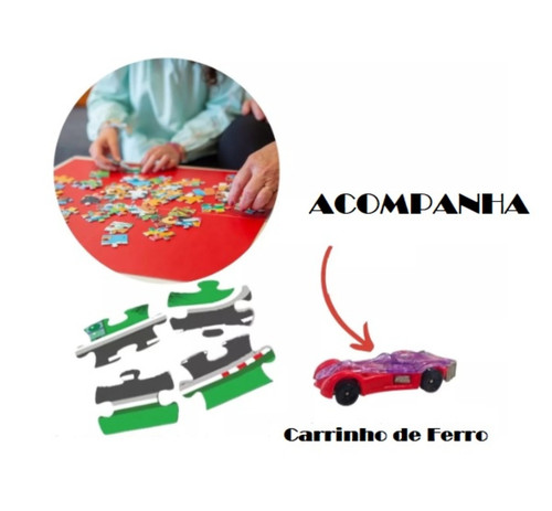 3 Informação ok.jpg