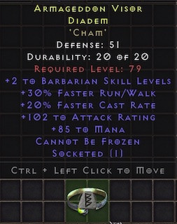 bvc.jpg