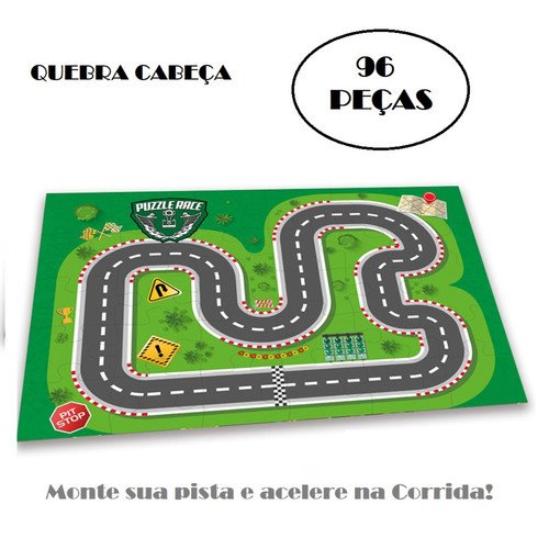 2 Peças ok.jpg