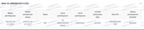 BUKTI BAYAR TGL 16.png