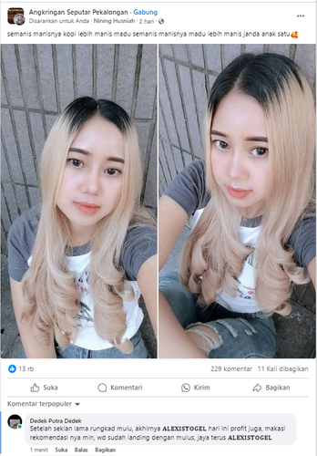 Screenshot 33.png