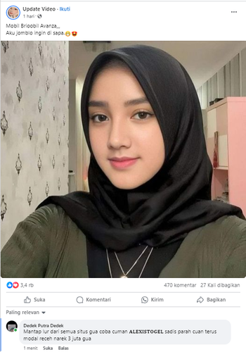 Screenshot 66.png