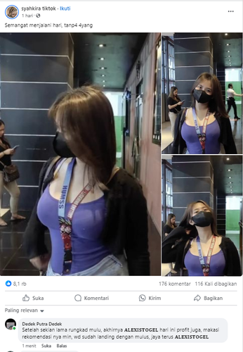 Screenshot 35.png