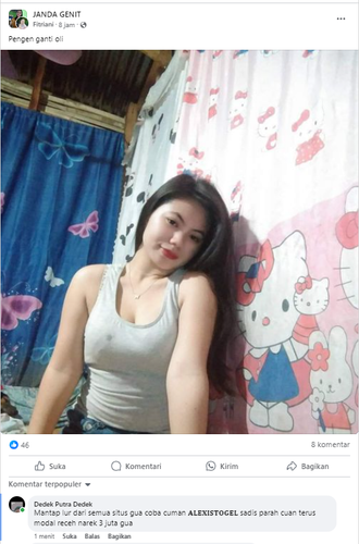 Screenshot 67.png