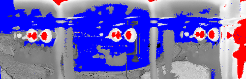 f26f309c164a.png