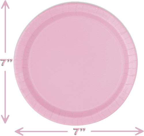 7in Dessertplate.jpg