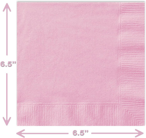 L pink lunch napkin.jpg