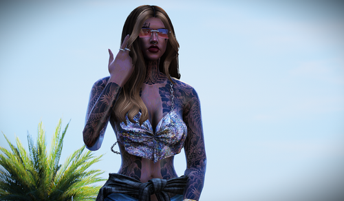 FiveM® by Cfx.re [ESP] Forasteros Roleplay WHITELIST +18 discord.gg forasteros 16 07 2024 2 45 37.png