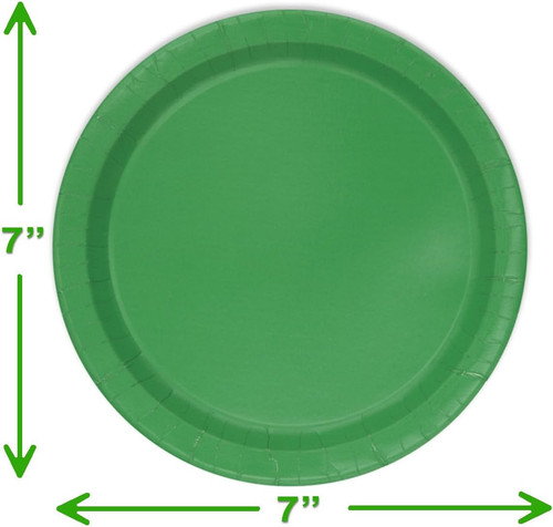 7in green.jpg