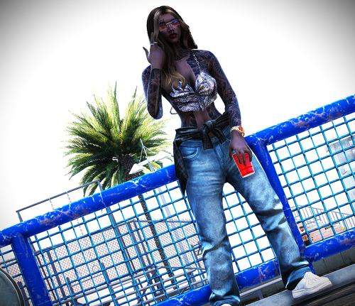 FiveM® by Cfx.re [ESP] Forasteros Roleplay WHITELIST +18 discord.gg forasteros 16 07 2024 2 45 47.png