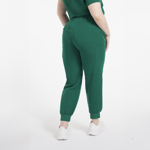 Curve Hope Jogger Hunter Green FRONT IMAGE DOLAN 2500x2500.jpg