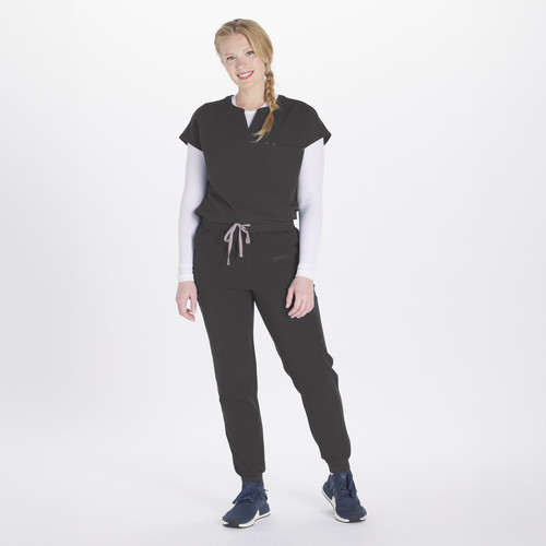 Curve Hope Jogger Charcoal Full Body 2 DOLAN 2500x2500.jpg