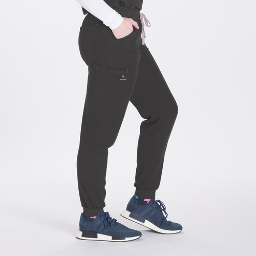 Curve Hope Jogger Charcoal FRONT IMAGE DOLAN 2500x2500.jpg
