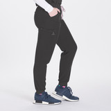 Curve Hope Jogger Charcoal FRONT IMAGE DOLAN 2500x2500