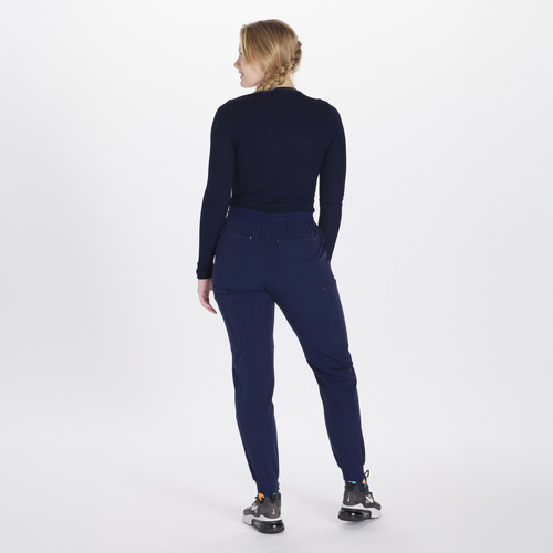 Curve Hope Jogger Navy Full Body Back DOLAN 2500x2500.jpg